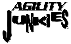 Agility Junkies